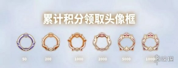 剑与远征全球锦标赛奖励是什么