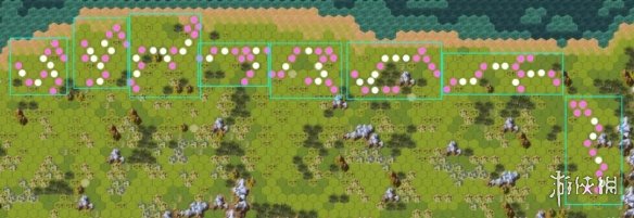 剑与远征团队远征前期要做什么