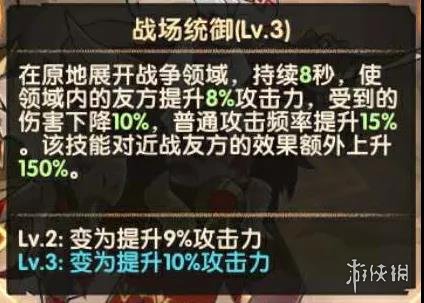 剑与远征悍血督军阿诺奇怎么样