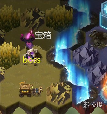 剑与远征命运困境二全部奖励怎么获得