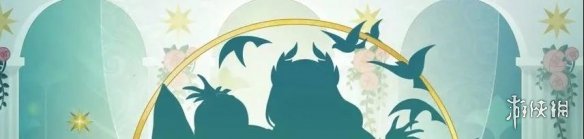 剑与远征1.41版新英雄是谁