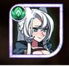 剑与远征绿裔家具怎么样