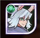 剑与远征绿裔家具怎么样