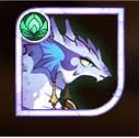 剑与远征绿裔家具怎么样