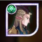 剑与远征绿裔家具怎么样