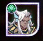 剑与远征绿裔家具怎么样