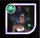 剑与远征绿裔家具怎么样