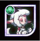 剑与远征绿裔家具怎么样