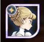 剑与远征耀光家具怎么样