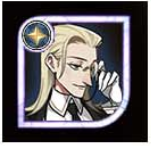 剑与远征耀光家具怎么样