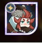 剑与远征耀光家具怎么样