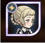 剑与远征耀光家具怎么样