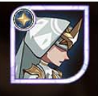 剑与远征耀光家具怎么样