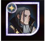 剑与远征耀光家具怎么样