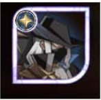 剑与远征耀光家具怎么样