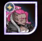 剑与远征耀光家具怎么样