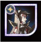 剑与远征耀光家具怎么样