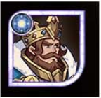 剑与远征虚空家具怎么样