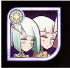 剑与远征半神家具怎么样