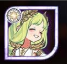 剑与远征半神家具怎么样