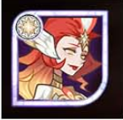 剑与远征半神家具怎么样