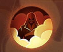 剑与远征艾吉奥怎么样