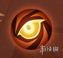 剑与远征艾吉奥怎么样