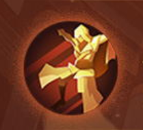 剑与远征艾吉奥怎么样