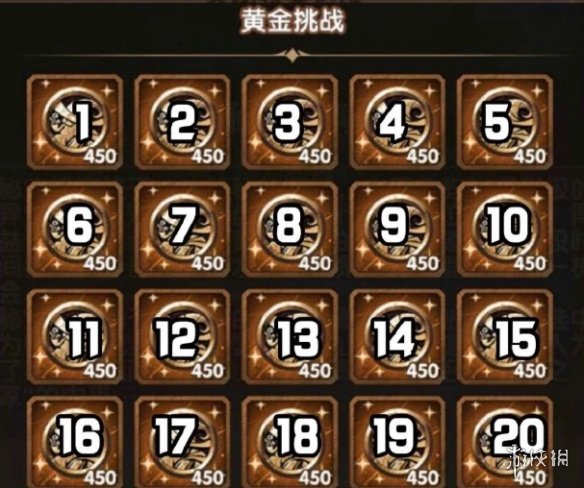 剑与远征秘宝峡湾奖励是什么