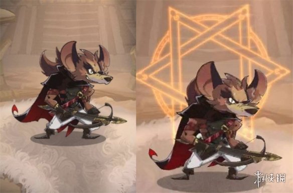 剑与远征技能技能优化了什么