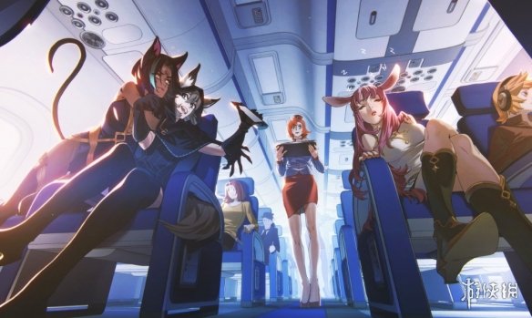 剑与远征亚龙怎么养