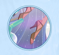 剑与远征夏日限定皮肤是谁