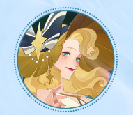 剑与远征夏日限定皮肤是谁