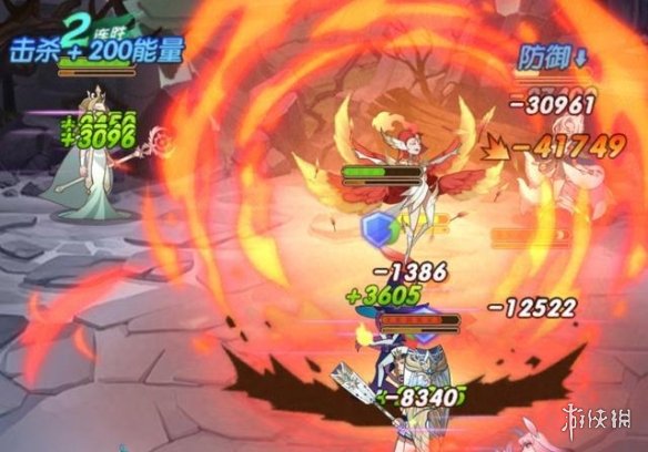 剑与远征叠境迷宫活动攻略