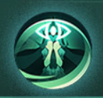 剑与远征忒萝玟怎么样