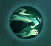 剑与远征忒萝玟怎么样