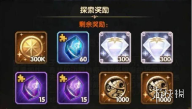 剑与远征荒鸦边界怎么过