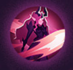 剑与远征卢克雷蒂娅怎么样