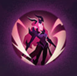 剑与远征卢克雷蒂娅怎么样