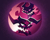 剑与远征卢克雷蒂娅怎么样