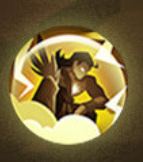 剑与远征扎普拉尔怎么样