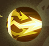 剑与远征扎普拉尔怎么样