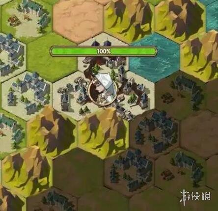 剑与远征团队远征有什么新内容