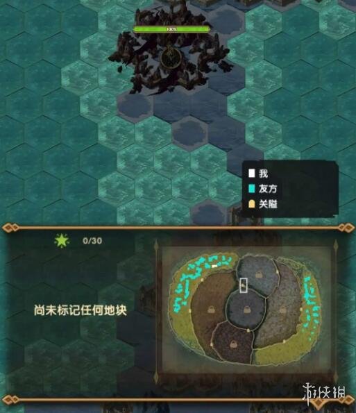 剑与远征团队远征有什么新内容