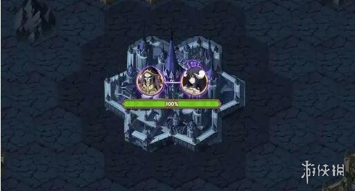 剑与远征团队远征有什么新内容