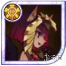 剑与远征充盈充盈法典怎么搭配