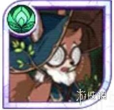 剑与远征充盈充盈法典怎么搭配