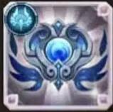 剑与远征涌潮徽记属性