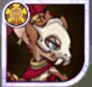 剑与远征秘宝峡湾过关条件介绍