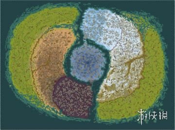 剑与远征团队远征联动赛季怎么玩